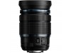 Olympus M.ZUIKO Digital ED 12-100mm f/4 IS PRO Lens